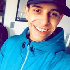 Lucas Eduardo