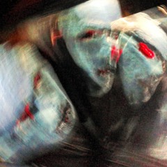 DoctorNocturnal