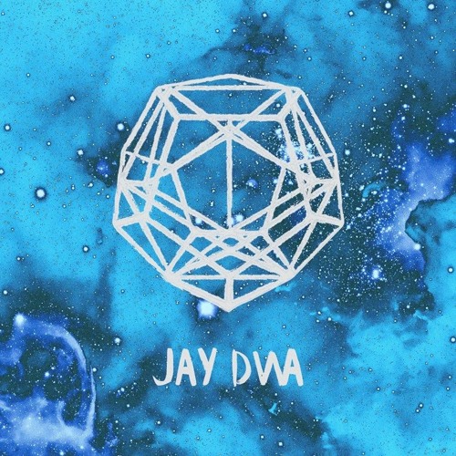 JAY DWA’s avatar