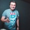 Юрий Скоков