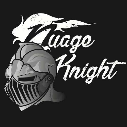 NuAge Knight’s avatar