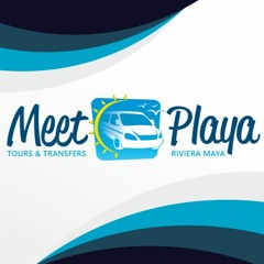 Cancun Transfers By MeetPlaya