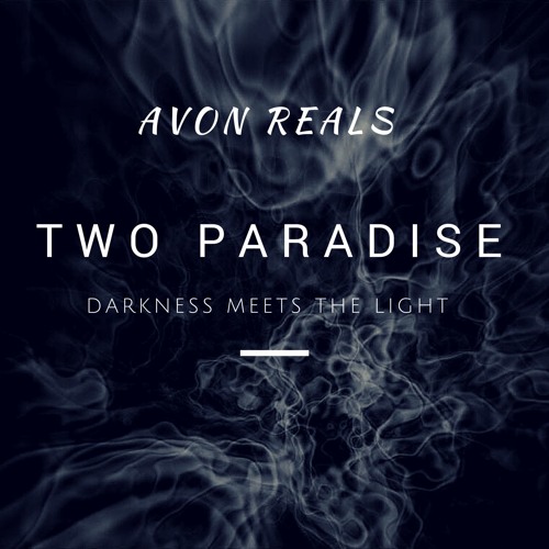 "Avon Realz"’s avatar