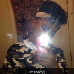 Joseph Morales