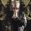 Casper Magico avatar