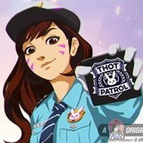 [UKF] Dubba Jonny- A Brief Introduction on VIP Production