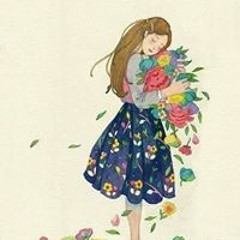 Eman Mohsen