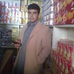 كمال مومن ابو الحشر