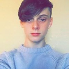 user397116267