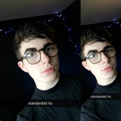 Robbie Callum Brandriff