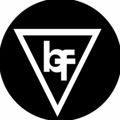 BassFace LA