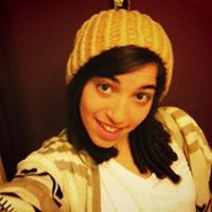 Monica Shahid