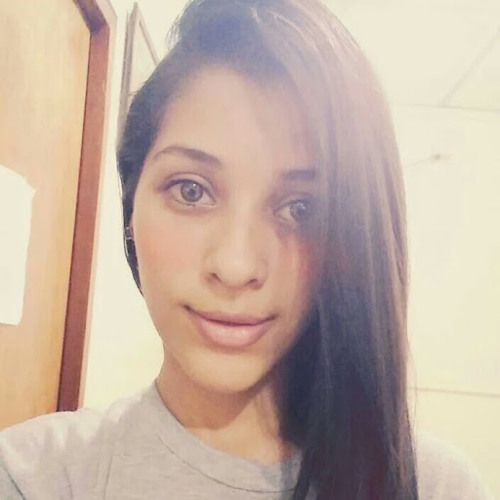 Karina Suarez Z’s avatar