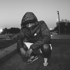 DIVULGAÇÃO BEATMAKER'S