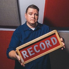 Jeffrey Martin Smith