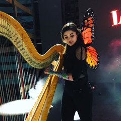 Viejo Zortzico (Jesus Guridi)