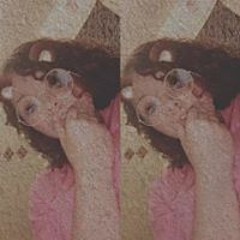 Elizabeth Reneè Schuler