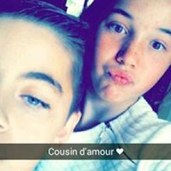 Jessy Hurel
