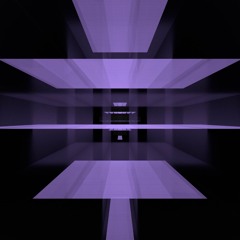 xor