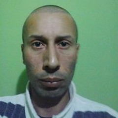 Eduardo Silva Dos Santos