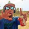 Lucas Cunha 39