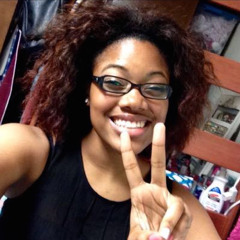 jaesha16