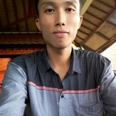 Gede Wija