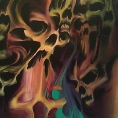 Wicked KINGS_SNAPSHOT_2022-01-13 01.26.42__2022-01-13_01-35-09.mp3