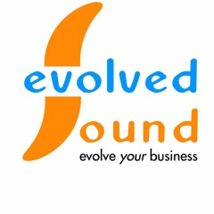 evolved-sound