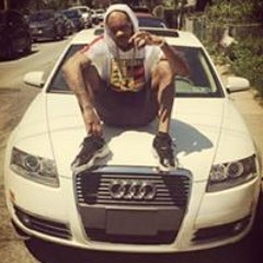 Streets Thee General