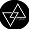 CLONOS
