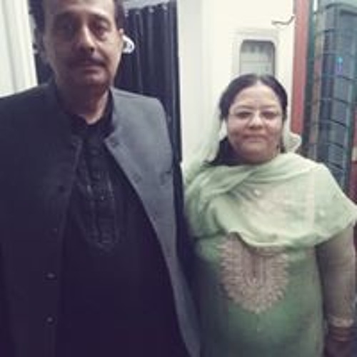 Stream Zaib UN Nisa Rao music | Listen to songs, albums, playlists for ...