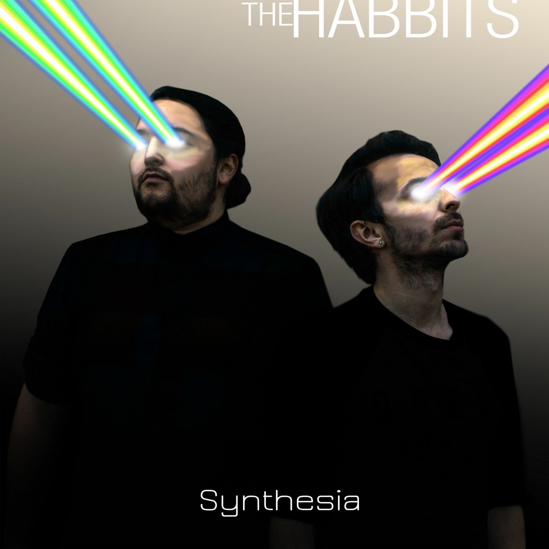 Stream The Habbits music | Listen to songs, albums, playlists for free ...