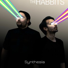 The Habbits