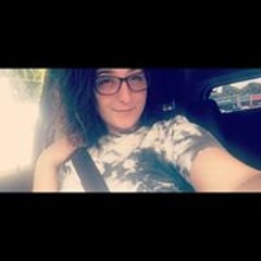 Breanna Ashleigh Graham