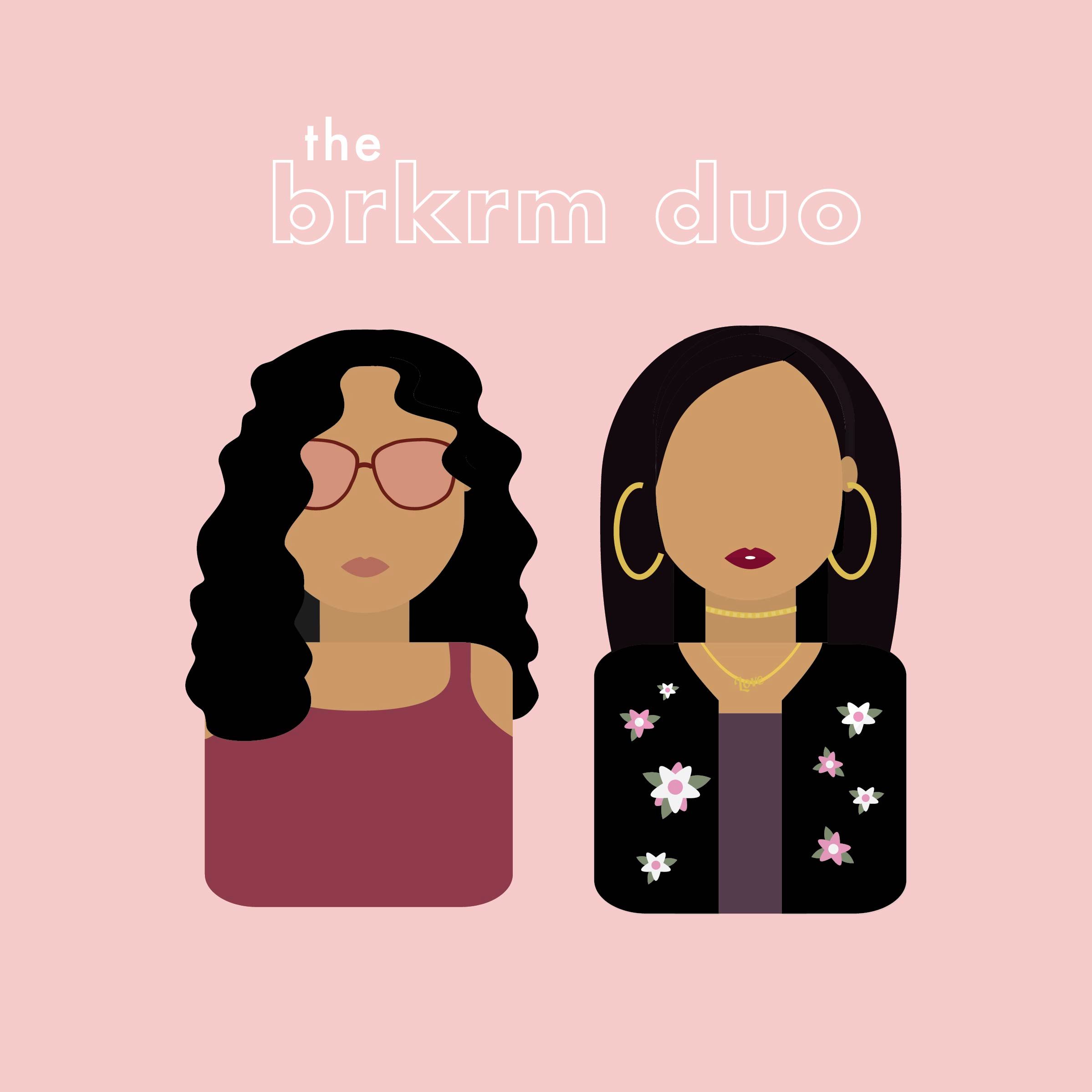 Just Another Day: A Talk Show