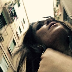 Bea Querol-Sastre