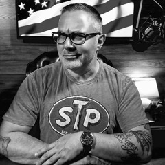 The John Cardillo Show