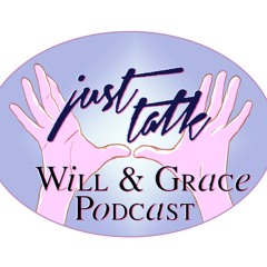 Just Talk