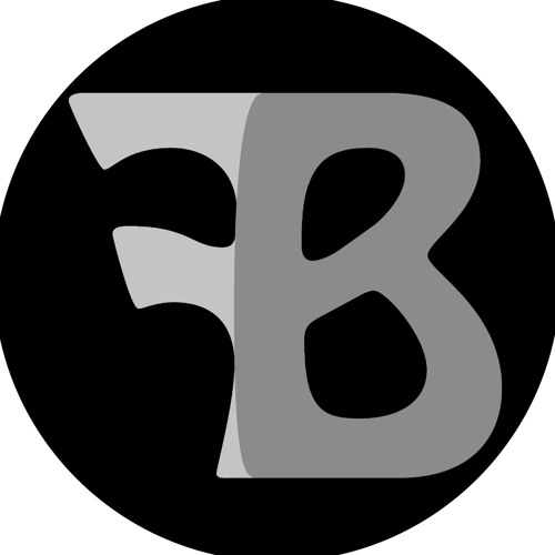 Freddie Besbrode’s avatar