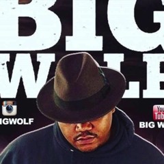 BigWolf