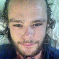 Mattias Sakko