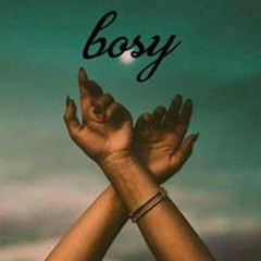 Bosy Mohamed
