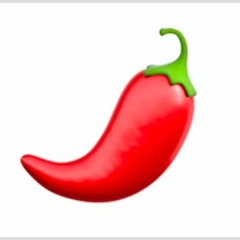 Cajun Spice