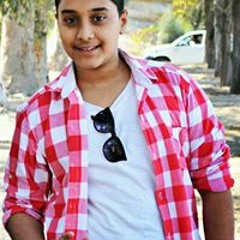 mohamed tarek