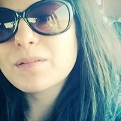 Ragia Hassan