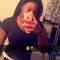 ny_lewis