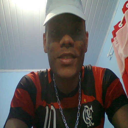 Natan Martins Batista’s avatar