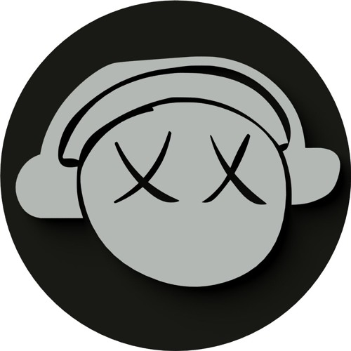 Bangers & Steps’s avatar