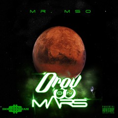 Mr. MSO